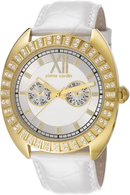 106032f05 Pierre Cardin  Kol Saati