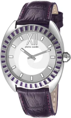 Pierre Cardin 106052f03 Kol Saati
