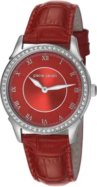 Pierre Cardin 106062f03  Kol Saati