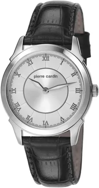 Pierre Cardin 106072f01 Kol Saati