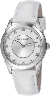 Pierre Cardin 106072f02  Kol Saati