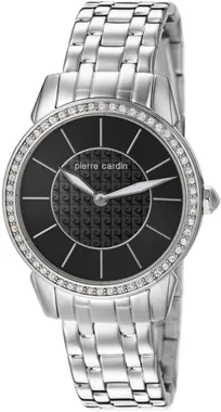 Pierre Cardin 106082f04  Kol Saati
