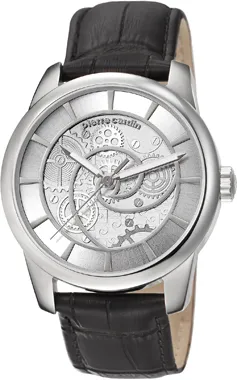 Pierre Cardin 106091f01  Kol Saati
