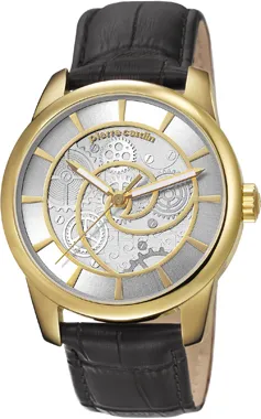 Pierre Cardin 106091f02  Kol Saati