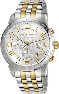 Pierre Cardin 106111f06  Kol Saati