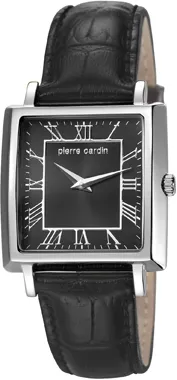 Pierre Cardin 106192f01 Kol Saati