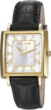 Pierre Cardin 106192f02 Kol Saati