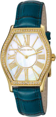 Pierre Cardin 106222f04 Kol Saati