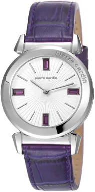 Pierre Cardin 106252f02  Kol Saati