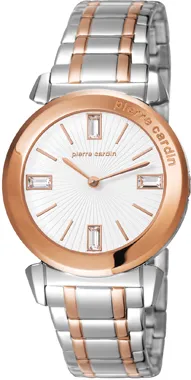 Pierre Cardin 106252f08  Kol Saati