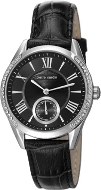 106292f01 Pierre Cardin  Kol Saati