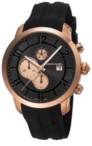 106351s05 Pierre Cardin  Kol Saati