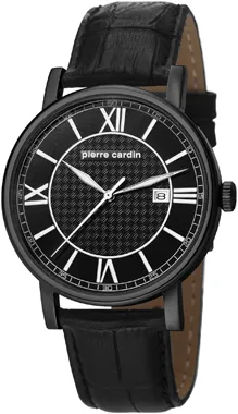 Pierre Cardin 106501f04 Kol Saati