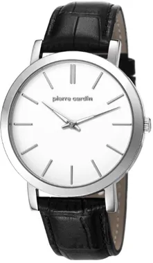 106511f22 Pierre Cardin  Kol Saati