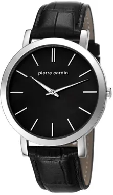 Pierre Cardin 106511f23  Kol Saati