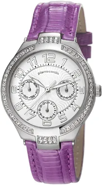 Pierre Cardin 106522f02 Kol Saati