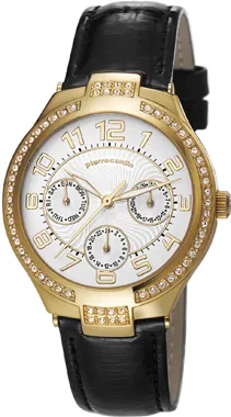 106522f03 Pierre Cardin  Kol Saati