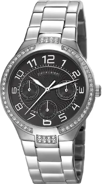 Pierre Cardin 106522f05 Kol Saati