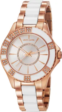 106542f06 Pierre Cardin Bayan Kol Saati