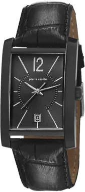 Pierre Cardin 106551f05 Kol Saati