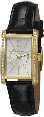 Pierre Cardin 106562f03 Kol Saati