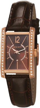 Pierre Cardin 106562f04 Kol Saati
