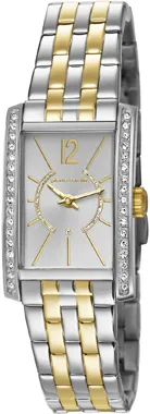 Pierre Cardin 106562f06 Kol Saati