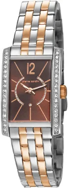 Pierre Cardin 106562f08  Kol Saati