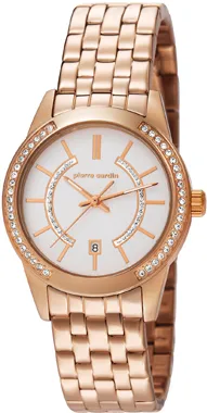 106582f08 Pierre Cardin  Kol Saati