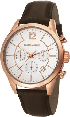 106591f06 Pierre Cardin  Kol Saati