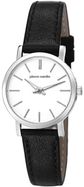 Pierre Cardin 106632f01 Kol Saati