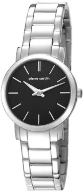 Pierre Cardin 106632f06 Kol Saati