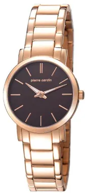 Pierre Cardin 106632f09 Kol Saati