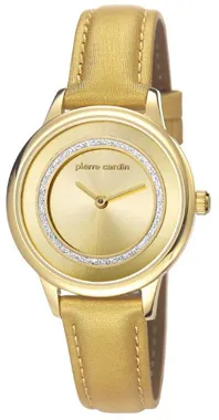 Pierre Cardin 106642f05 Kol Saati