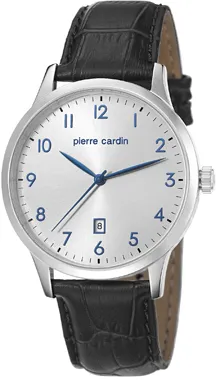 Pierre Cardin 106671f02 Kol Saati