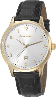 Pierre Cardin 106671f03 Kol Saati