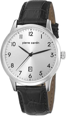 Pierre Cardin 106671f10 Kol Saati