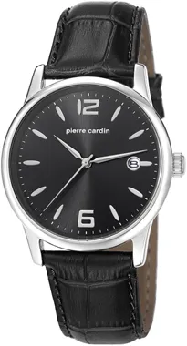 Pierre Cardin 106711f06 Kol Saati