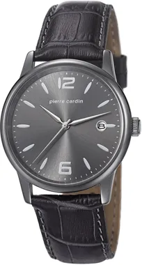 Pierre Cardin 106711f09 Kol Saati