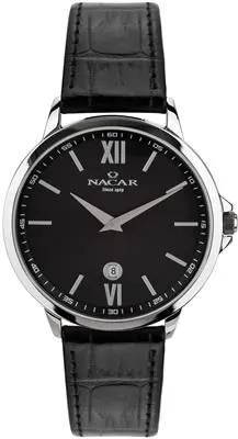 Nacar 12-2911354-ABL1  Kol Saati