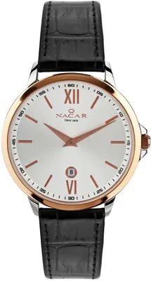 Nacar 12-2911354-ARSL1  Kol Saati