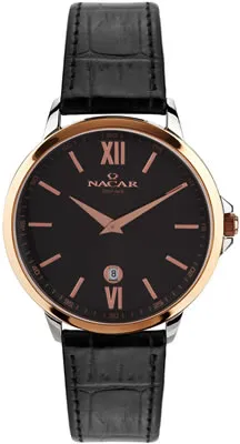 Nacar 12-2911354-RBL1  Kol Saati