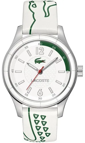 Lacoste 2000830  Kol Saati
