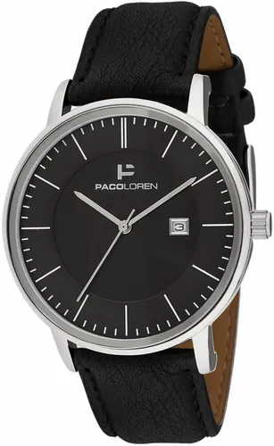 Paco Loren 4680161053279 Erkek Kol Saati