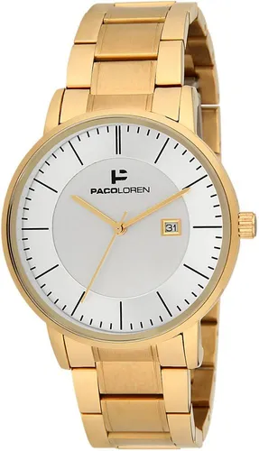 Paco Loren 5680161176336 Erkek Kol Saati