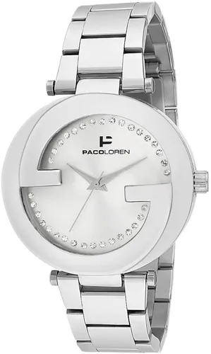 Paco Loren 5680161270935 Bayan Kol Saati