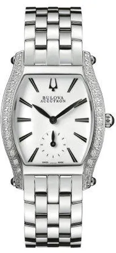 Bulova 63r005 Kol Saati