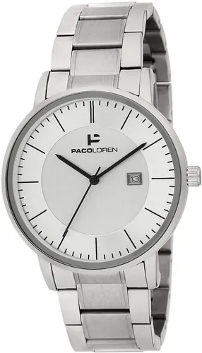 Paco Loren 6680161176336 Erkek Kol Saati