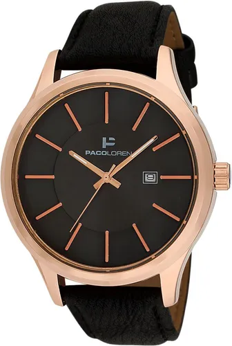 Paco Loren 6680161176428 Erkek Kol Saati