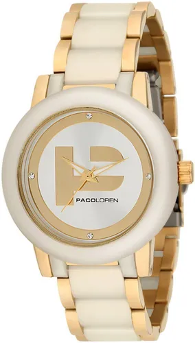 Paco Loren 6680161176626 Bayan Kol Saati